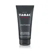 Tabac Original Craftsman Bath & Shower Gel 200ml