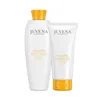 Juvena Skin Vitalizing Body Lotion Citrus 400ml Set 2 Pieces