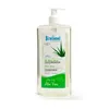 Lixoné Aloe Vera Bath Gel 500ml