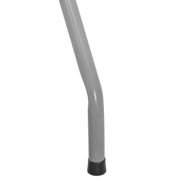 Saliekams galds Springos GF0050 240cm