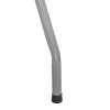 Saliekams galds Springos GF0050 240cm