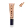 Kevyn Aucoin Stripped Nude Skin Tint Medium 07 Medium With Pink Undertones