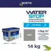 Silikoninis Bostik