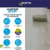 Silikoon Bostik