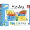 Educational Game Educa