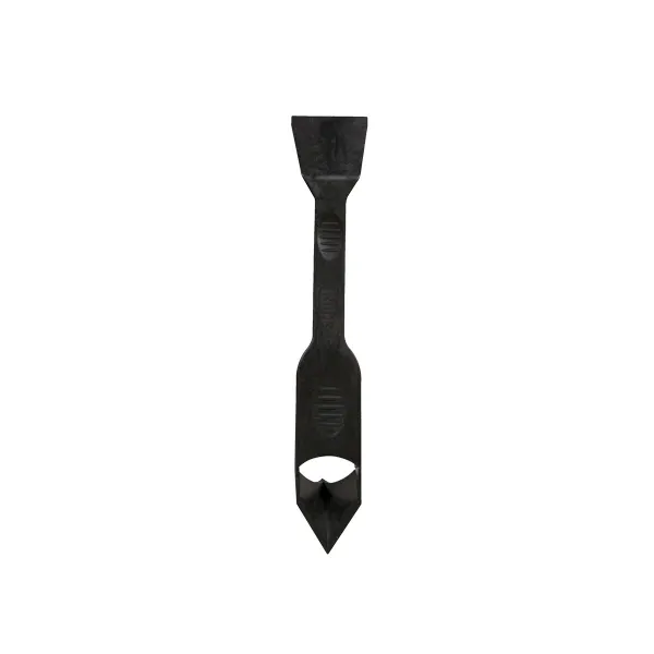 Silikoon Bostik