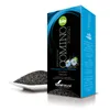 Alecosor Comino Negro Semillas 240g