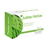 Eladiet Judias 60 Comp De 330 Mg