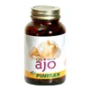 Pinisan Perlas De Ajo 120 Perlas 500 Mg