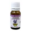 Herdibel Aceite Esencial De Lavanda 10ml