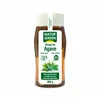 Naturgreen Sirope De Agave 250ml