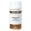 Equisalud Holovit Vitamina D3 2,000 Ui 50 C