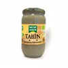 Naturgreen Pure Sesamo Tahin Bio 800g