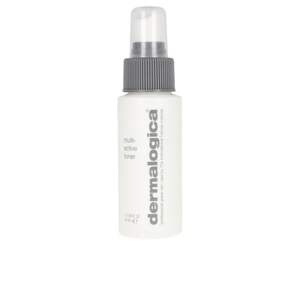 Dermalogica Greyline Multi Active Toner 50ml