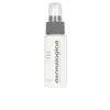 Dermalogica Greyline Multi Active Toner 50ml