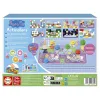 Educational Game Educa Peppa Pig