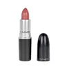 Mac Satin Lipstick Faux