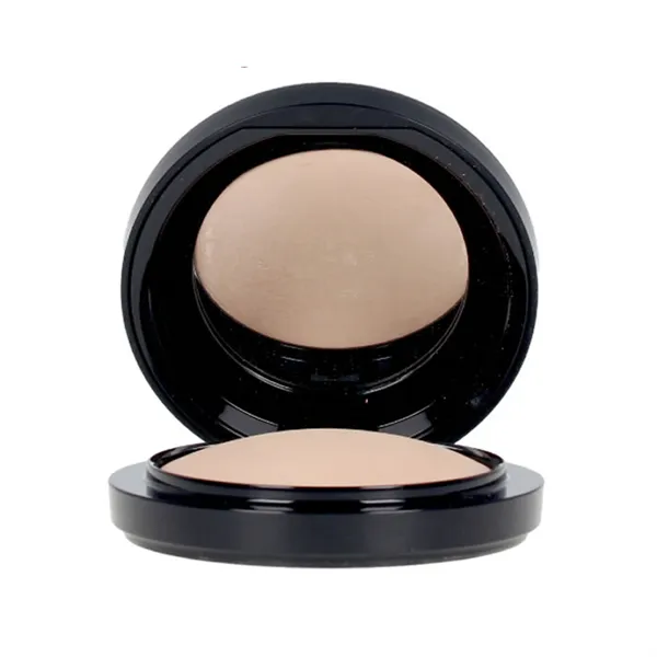 Mac Mineralize Skinfinish Natural Powder Mediumt