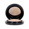 Mac Mineralize Skinfinish Natural Powder Mediumt