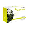 Eladiet Valeriana Recubierta Fitotablet 60 Comp