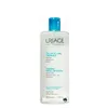 Uriage Thermal Micellar Water 500ml 