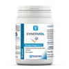 Nutergia Synerviol 60 Cap