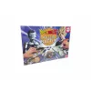 Puzle un domino komplekts Educa Batalla Dragon Ball Z (12 gb.)