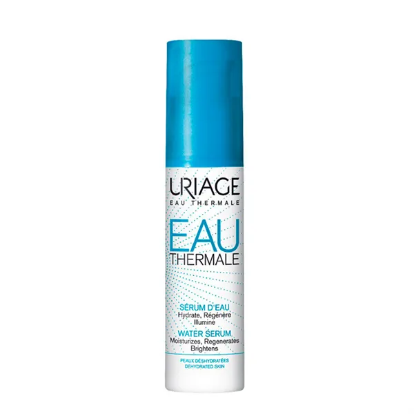 Uriage Eau Thermale Water Serum 30ml