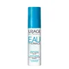 Uriage Eau Thermale Water Serum 30ml