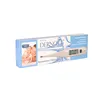 Dernove Digital Clinical Thermometer