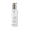 Dr. Hauschka Hayflower Cardamom Cleansing Lotion 200ml