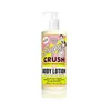 Soap & Glory Sugar Crush Body Lotion 500ml