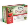 Dietisa Tensioliv 60 Capsulas