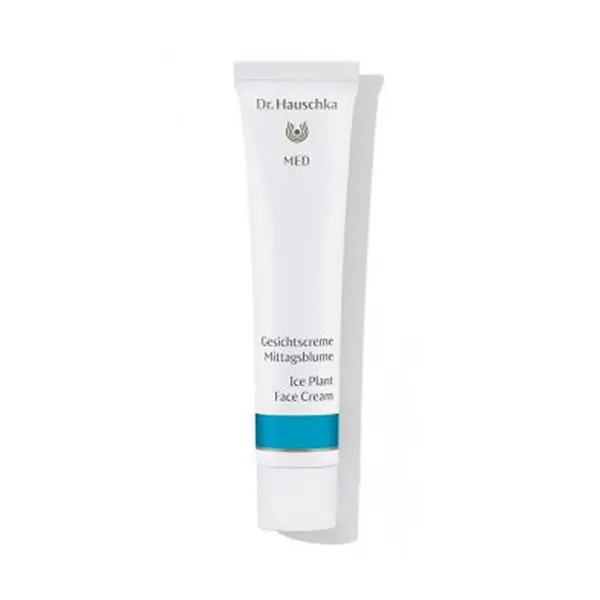 Dr. Hauschka Ice Plant Face Cream 40ml