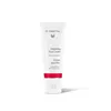 Dr. Hauschka Hydrating Foot Cream 75ml