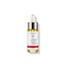 Dr. Hauschka Neem Nail Oil 18 ml