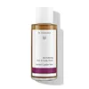 Dr. Hauschka Revitalizing Hair & Scalp Tonic 100ml