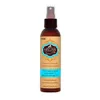 Hask Argan Oil Repair Oil 117ml