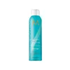 Moroccanoil Dry Texturizing Spray 205ml