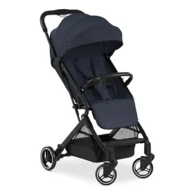 Baby's Pushchair Hauck Beige