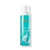 Moroccanoil Color Complete Spray 160ml