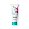 Moroccanoil Color Depositing Mask Hibiscus 200ml