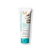 Moroccanoil Color Depositing Mask Platinum 200ml