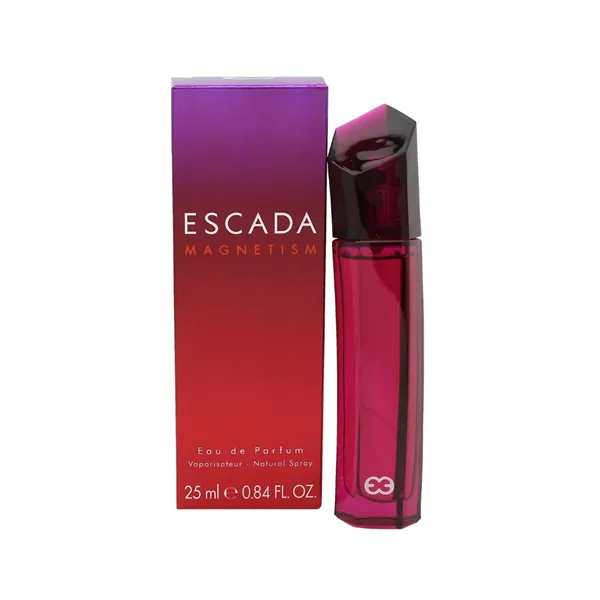 Escada Magnetism Eau De Perfume Spray 25ml