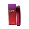 Escada Magnetism Eau De Perfume Spray 25ml