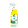 Trébol Verde Limpiador Baños Ecologico 750ml