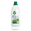 Trébol Verde Detergente Ropa Bebe Ecologico 1500ml