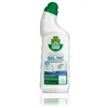 Trébol Verde Gel Wc Marino Ecologico 750ml