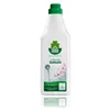 Trébol Verde Limpiador Suelo Madreselva Frescor Floral Ecologico 1 L