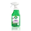 Trébol Verde Limpiador Multisuperficies Ecologico 750ml